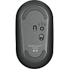 Мышь компьютерная Logitech Pebble 2 M350S граф.4000dpi silent(910-006988)