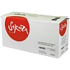 Картридж лазерный SAKURA 106R03621 чер. для Xerox Phaser 3330