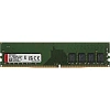 Модуль памяти Kingston DIMM DDR4 8Gb 3200Мгц(KVR32N22S8/8WP)
