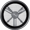Пылесос Samsung VC21K5170HG/EV