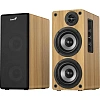 Акустическая система 2.0 Genius SP-HF1220BT Pine Wood 31730059401