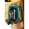 Набор бит специальных KRAFTOOL  SPECIAL-32 предмета, Cr-Mo (2610-H32)