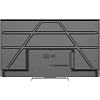 Телевизор Haier 75 Smart TV S6 QLED (DH1WVJD02RU)