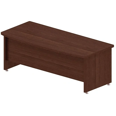 Стол ED Форум Фр-1.5 орех 2000