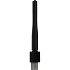 Сетевой адаптер TP-Link UB500 Plus BT 5.3 USB 2.0, 1 x внешняя антенна