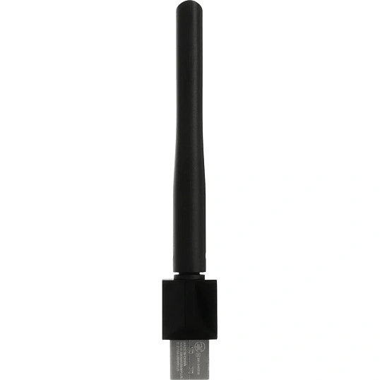 Сетевой адаптер TP-Link UB500 Plus BT 5.3 USB 2.0, 1 x внешняя антенна