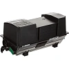 Тонер-картридж Retech TK-3200 чер. для Kyocera P3260dn/3860idn/3860idnf