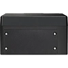 ИБП ExeGate NEO Smart LHB-850,лин.инт,850VA/510W, LCD, 8xEURO(EX295014RUSk)