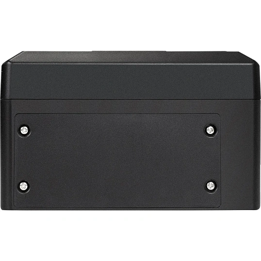 ИБП ExeGate NEO Smart LHB-850,лин.инт,850VA/510W, LCD, 8xEURO(EX295014RUSk)
