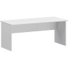Стол письменный PT Арго А-004 белый