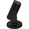 Микрофон Rode NT-USB Mini, конденс, кардиоид, USB. совм MacOS 10.12/Win10