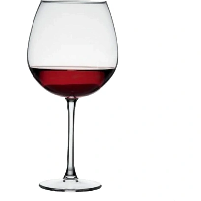 Бокал для вина 780 мл. d=80 мм. h=228 мм. Энотека 14996  (6шт/уп)