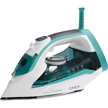Утюг Candy CI-103,электрический