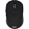 Мышь компьютерная Acer OMR050, черный