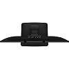 Монитор MSI PRO MP242PMG  FHD IPS ,cam,HDMI,DP,VGA,USB,Speaker,Tilt,Pivot