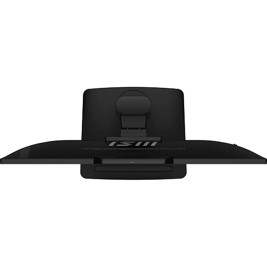 Монитор MSI PRO MP242PMG  FHD IPS ,cam,HDMI,DP,VGA,USB,Speaker,Tilt,Pivot