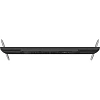 Телевизор Digma DM-LED55UBB41, смарт (Android TV)