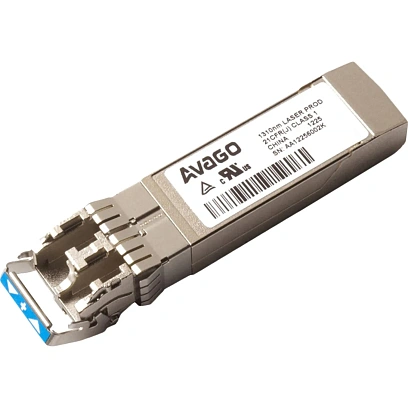 Трансивер Avago AFCT-739DMZ(AFCT-739DMZ)