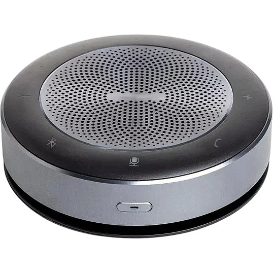 Спикерфон CleverMic Speakerphone SP41 BT