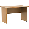 Стол письменный Этюд Т20.2 (021) бук 55 1200
