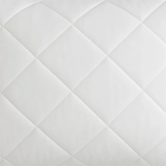 Подушка 68х68,стеганый чехол без молнии,850 г,СХМн-77-4