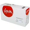 Картридж лазерный SAKURA SP101E чер. для Ricoh Aficio SP 100, SP 100SU