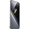 Смартфон POCO X8 Pro Max RU 12+256 White