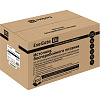 ИБП ExeGate SpecialPro UNB-1500.LED.AVR.4SH (EP285499RUS)