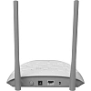 Точка доступа TP-LINK TL-WA801N N300