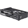Видеокарта MSI RTX 5050 GAMING 8GB GDDR6 128bit 3xDP HDMI 2FAN
