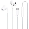 Наушники Xiaomi Type-C Earphones White (BHR8931GL)