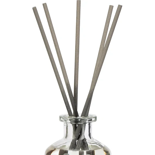 Аромадиффузор с палочками Hygge #1 Вишневый мусс 50 мл АР 100-013