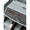 Счетчик банкнот Cassida 5510 UV