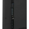 Телевизор TCL 55C7K, Mini LED, смарт