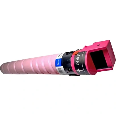 Тонер-картридж Konica Minolta TN-328M пур. для C250i/C300i/C360i(AAV8350/A)