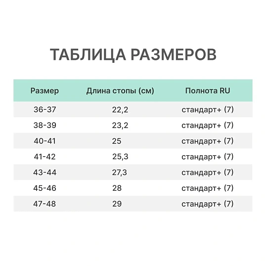 Сапоги ЭВА Бизон 10-45 КП S с манжетой утепл с КП и КС олива р.45/46