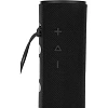 Акустическая система Honor Choice Speaker Pro Black (5504AAVR)