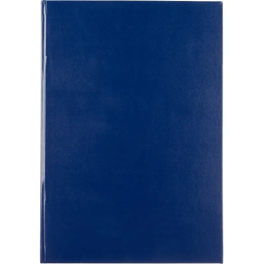 Журнал регистрации инструктажа на рабочем месте, бумвинил, 96л, офсет