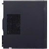 Системный блок BigTech 3TF (204644)R3-3200G/A520/16Gb/SSD512Gb/500W/W10P