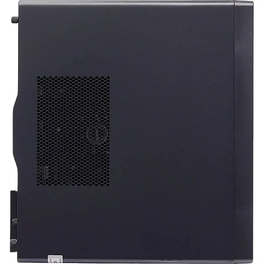 Системный блок BigTech 3TF (204644)R3-3200G/A520/16Gb/SSD512Gb/500W/W10P