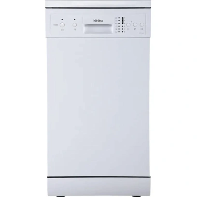 Посудомоечная машина KORTING KDF 45240