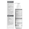 Шампунь LIBREDERM HAIR CARE pH-Баланс 250 мл