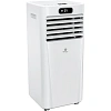 Кондиционер мобильный ROYAL Clima TESORO RM-TS17CH-E