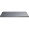 Ноутбук Lenovo IP Slim 3 15ARP10(83K70WLXWW)R7-7735HS/16GB/512GB/15.3/W11P