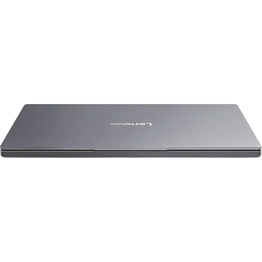 Ноутбук Lenovo IP Slim 3 15ARP10(83K70WLXWW)R7-7735HS/16GB/512GB/15.3/W11P