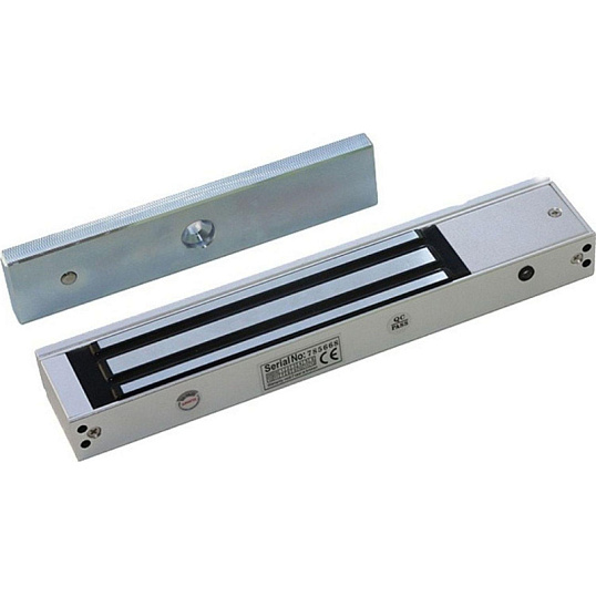 Замок Falcon Eye FE-L280 электромагнитный.