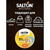 Воск для обуви из гладкой кожи SALTON 75 мл Бесцветный Дизайн 20174775/19