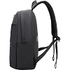 Рюкзак для ноутбука 15.6 Acer LS series OBG408 полиэст.(ZL.BAGEE.00R)черн
