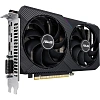 Видеокарта ASUS RTX3050 DUAL V2 OC 8GB GDDR6 128bit (DUAL-RTX3050-O8G-V2)