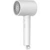 Фен Xiaomi Mi Ionic Hair Dryer H300 EU CMJ02ZHM (BHR5081GL) (744259)